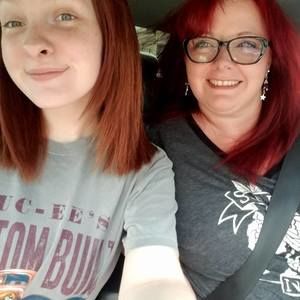 Meet your Posher, Amie